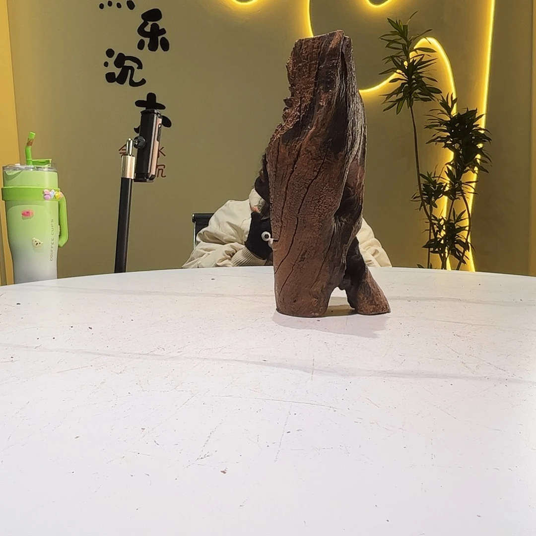 瓦当小*事会黄黑红水907。15 13 33