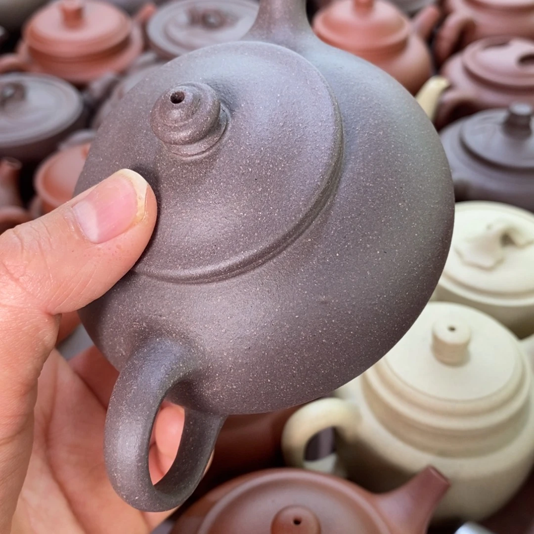 茶壶紫砂ffghhjjkkk