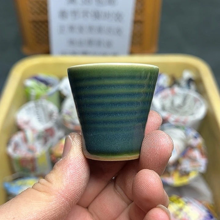 38包邮，盘子，碗，杯子，茶壶，默认瑕疵