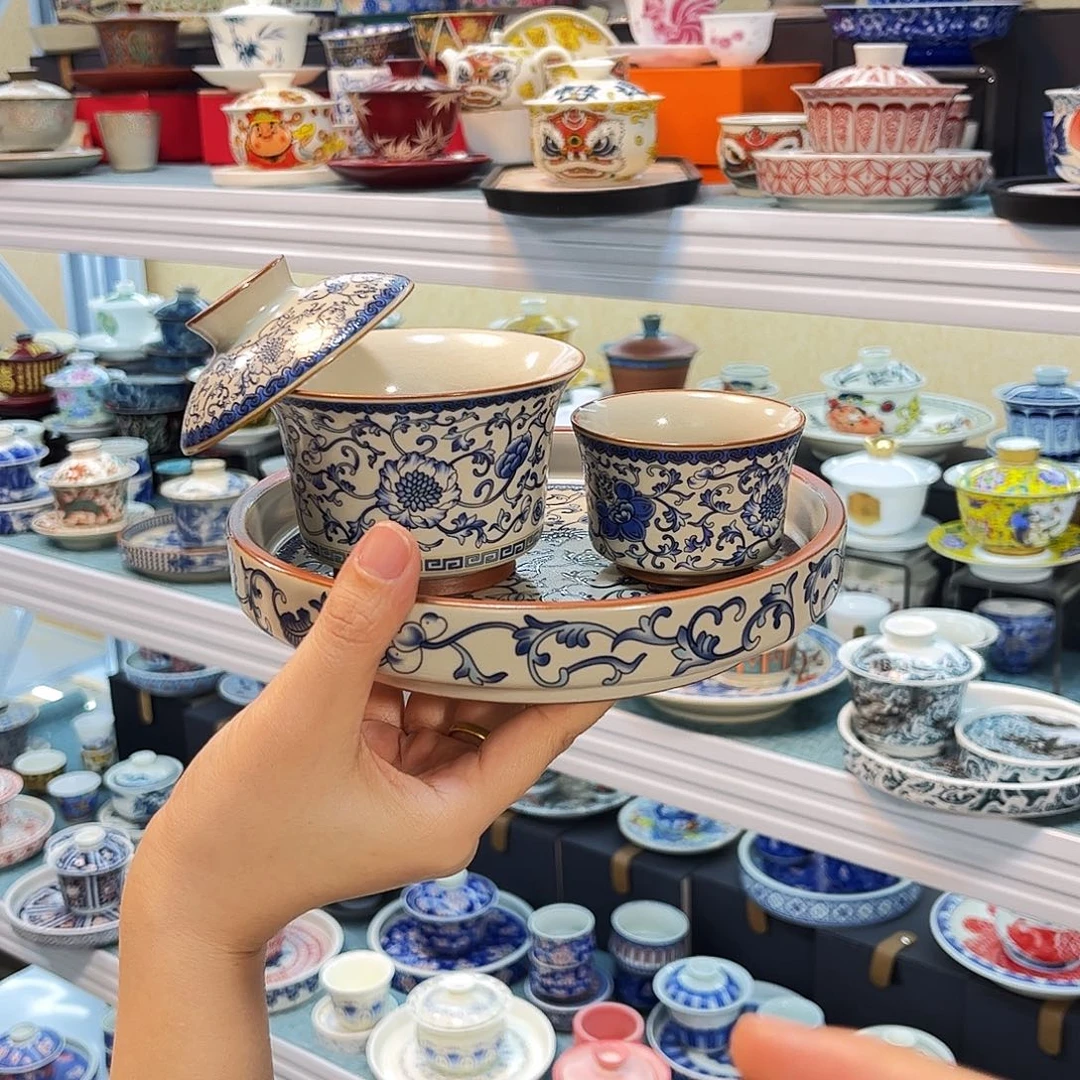 哈哈我真的好想你了