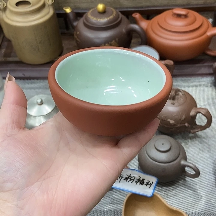 茶壶紫砂紫砂紫砂