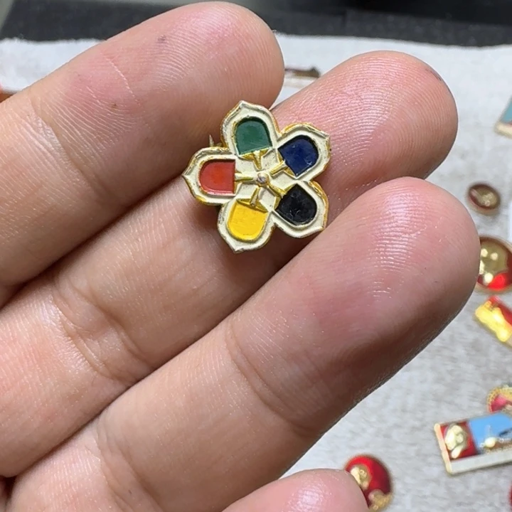 ?****一一一一一一一一一一一一一