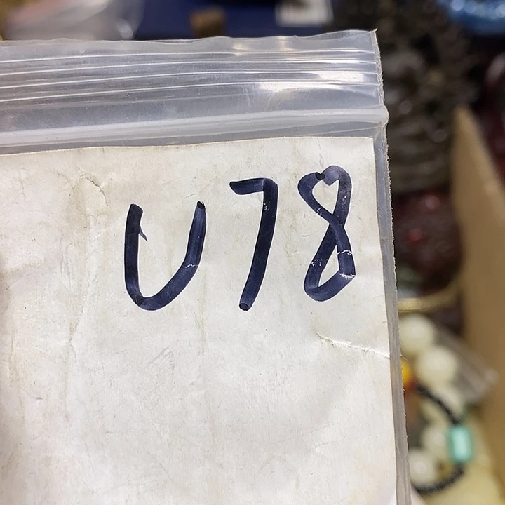 用***7寻缘最美专属链接