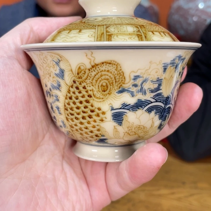福利来啦，福利来啦