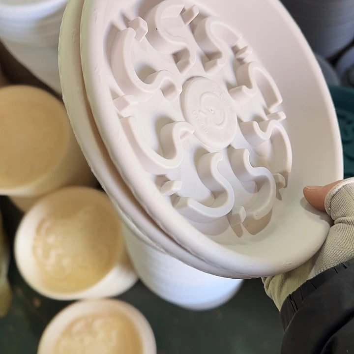 J***u托210灰白10个。240灰白8个