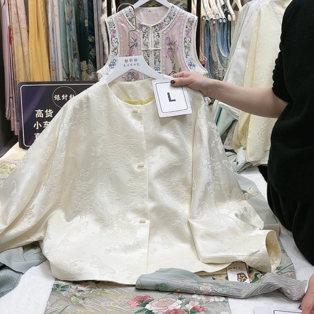 【闪购商品】b**e苏绣等艺术品和工艺美术作品在全国