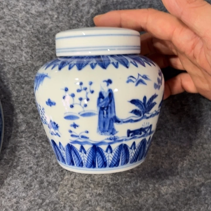 其他源思陶瓷有限公司