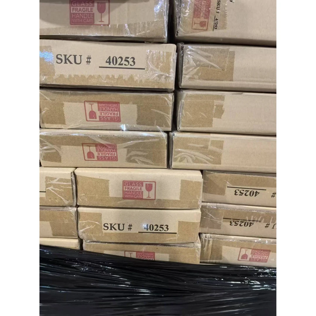 AS#孤链接主播报编号 收纳箱