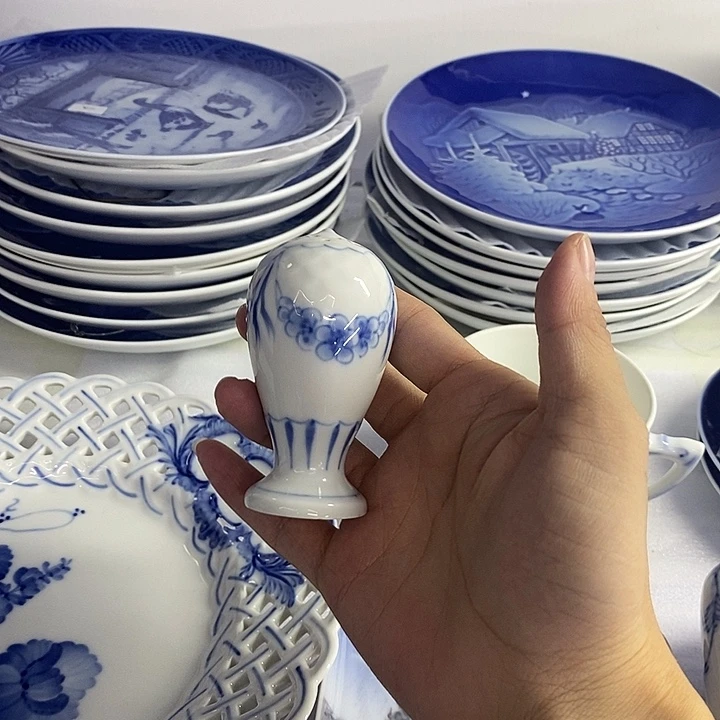 紫砂中古瓷器其他瓷器42