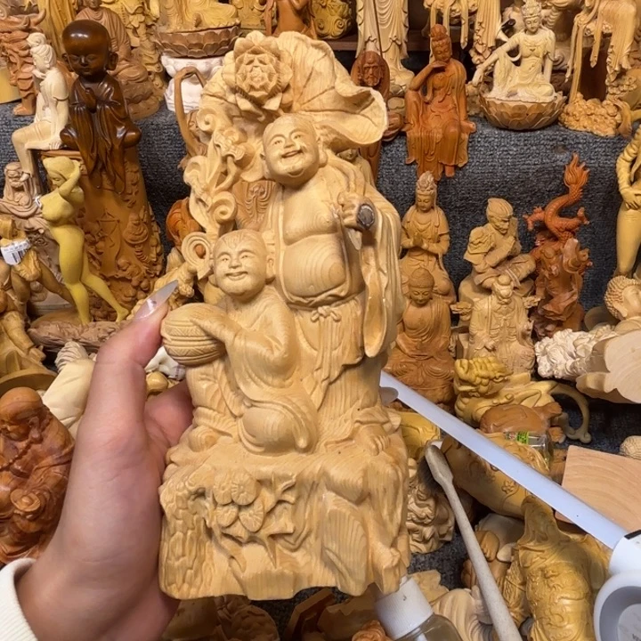 桧木桧木瑕疵和和