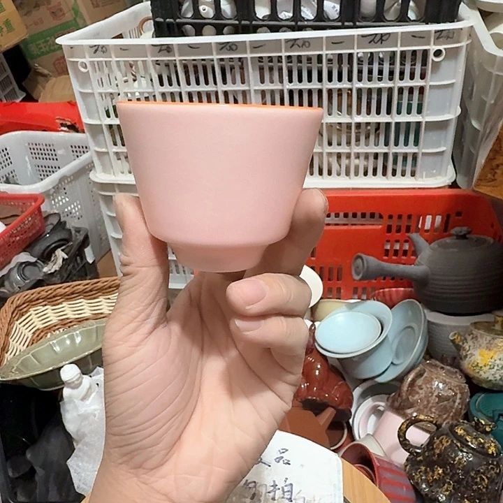 紫砂瑕疵品介意不要下单