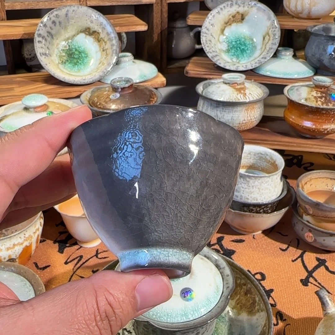 632---------------