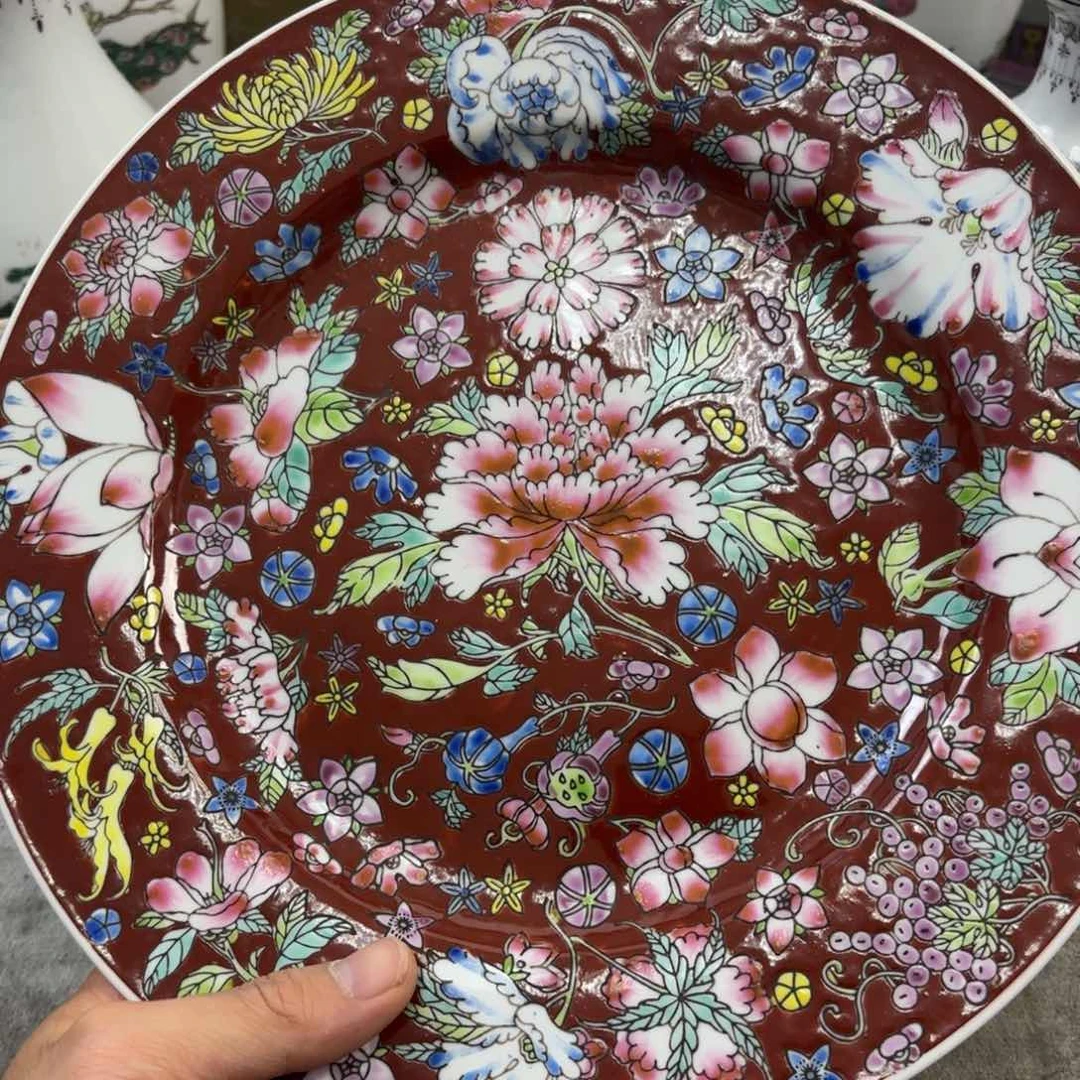 哈哈哈哈哈哈哈哈哈哈