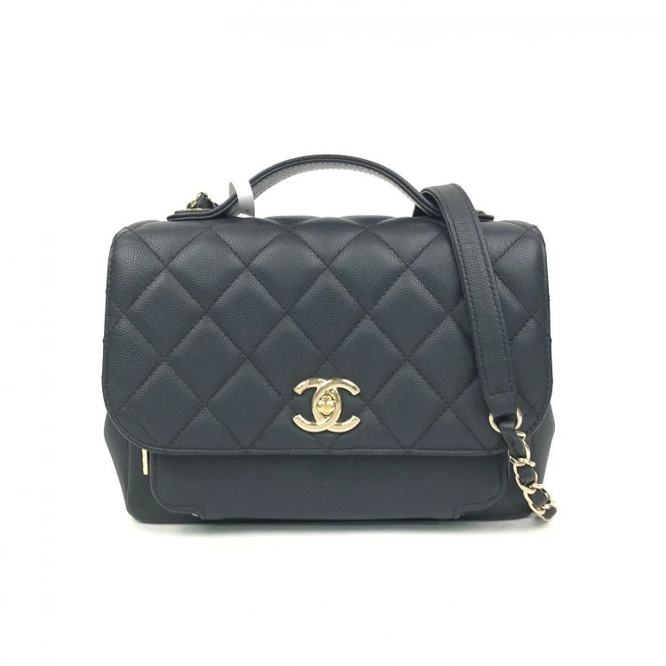 95新/香奈儿/C1365057724/[251228CZ02]