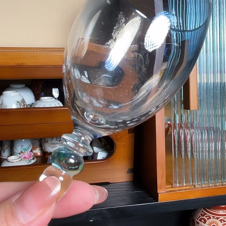 路*111111111111111111111111111