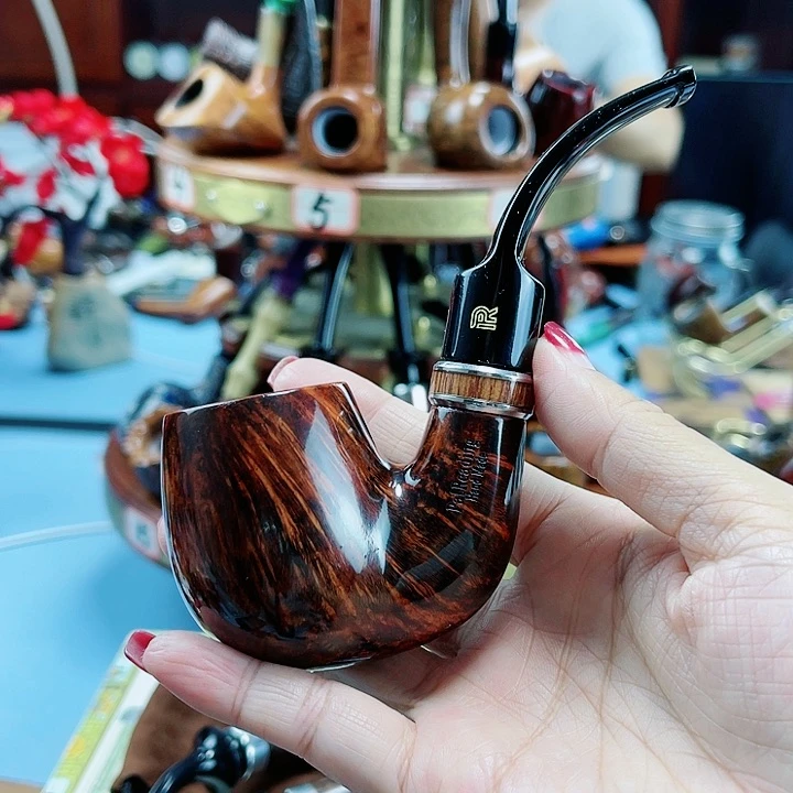【闪购商品】慎*4032
