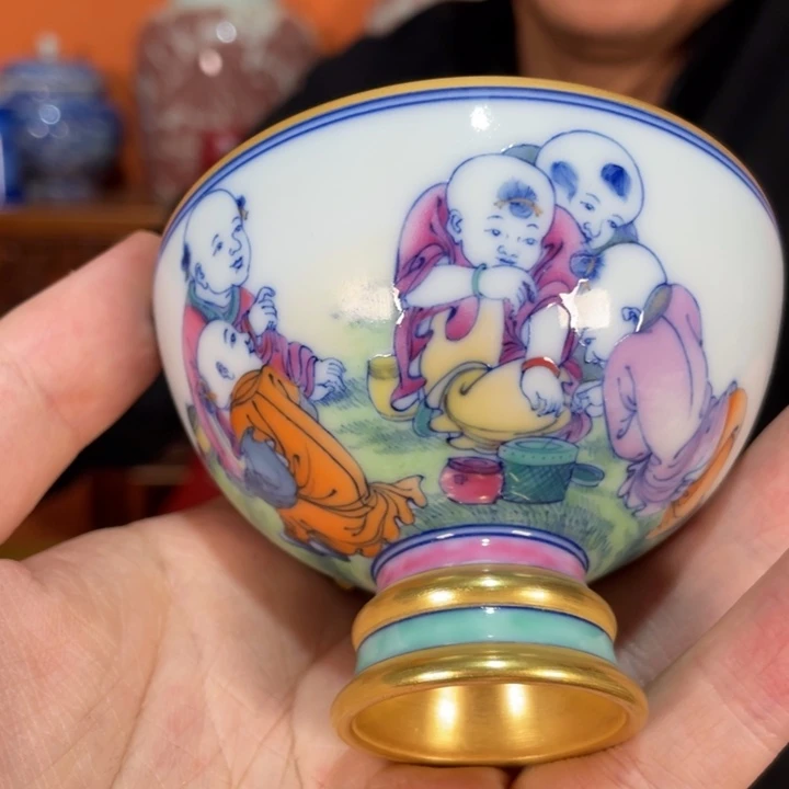 福利来啦，福利来啦