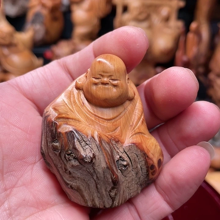 柏木（崖柏）Ggggggggggg