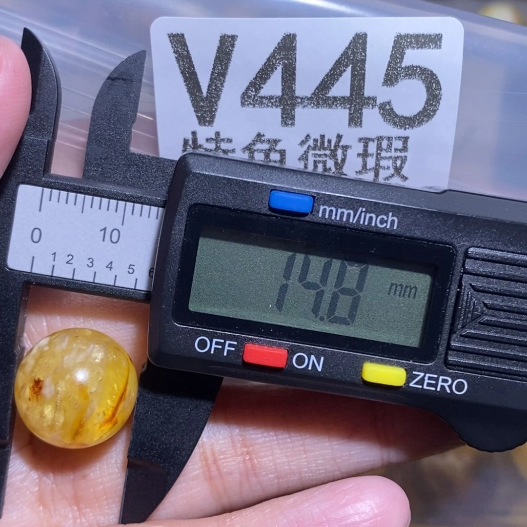 蜜蜡未镶嵌裸石未镶嵌琥珀蜜蜡裸石