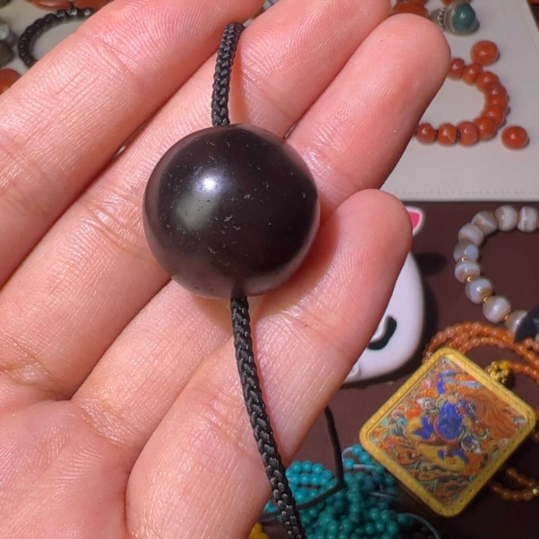 大果紫檀（缅甸花梨）夏****～