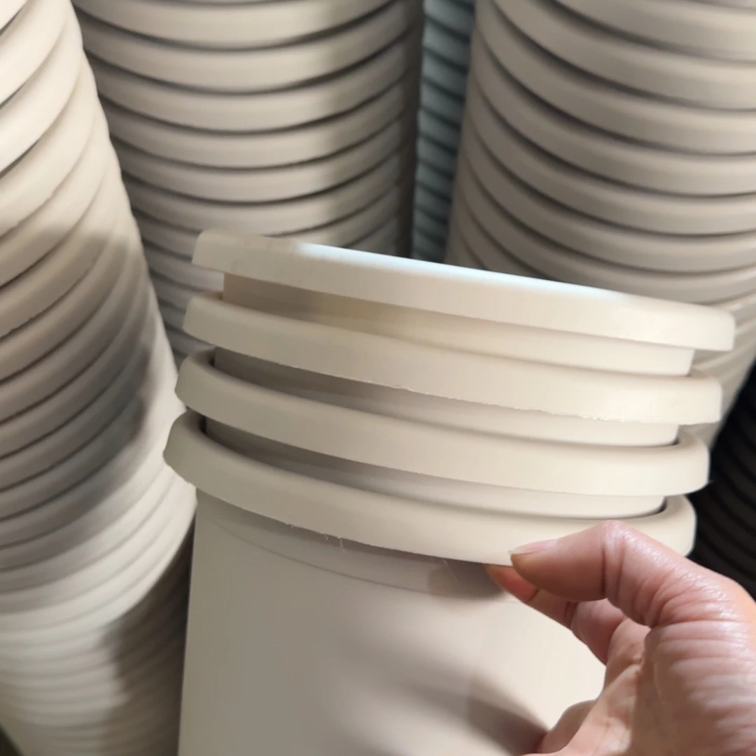 树脂特价3#无拖灰白10个