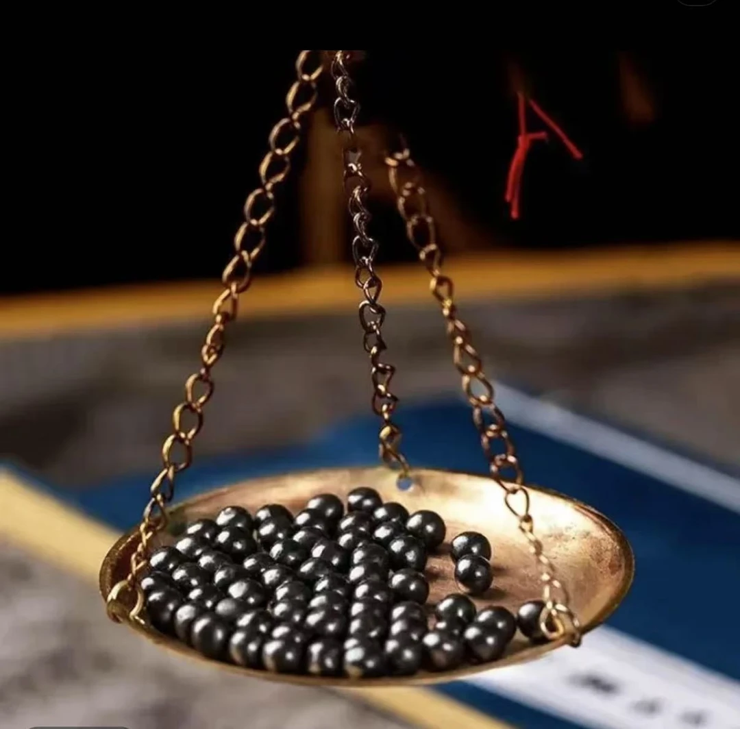 【拍一发三】全新升级版--小丸子加强版