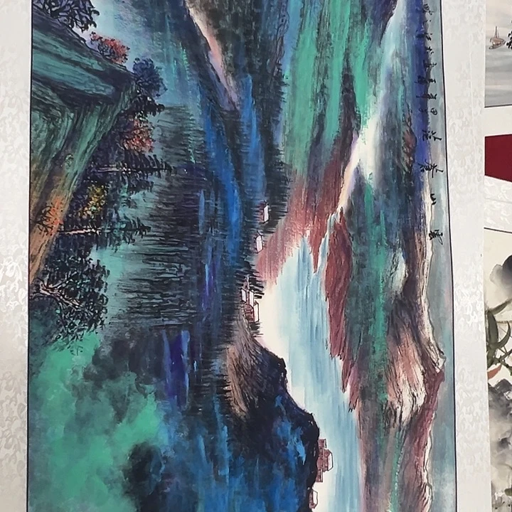 横款沙**薇新号开播，全场惊喜连连……