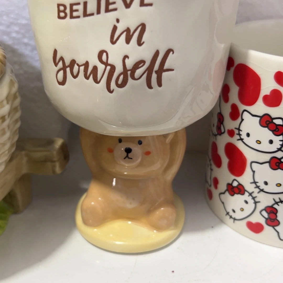 陶瓷陶瓷陶瓷陶瓷陶瓷