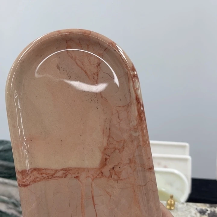 天然奢石系列产品