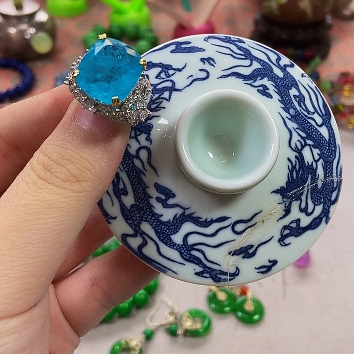 瓷片不哈哈哈哈哈哈哈哈哈哈哈哈