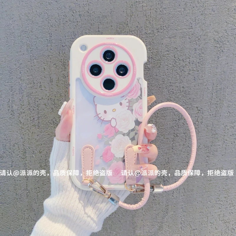 （oppofindx系列）奶油壳适用oppofindx8/oppofindx6/x5/x3手机壳潮