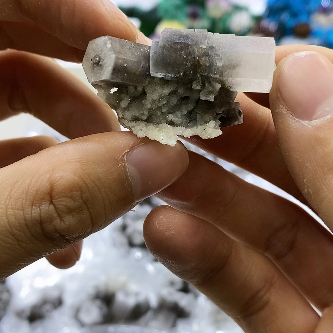 紫晶水晶水晶水晶水晶未镶嵌楚****