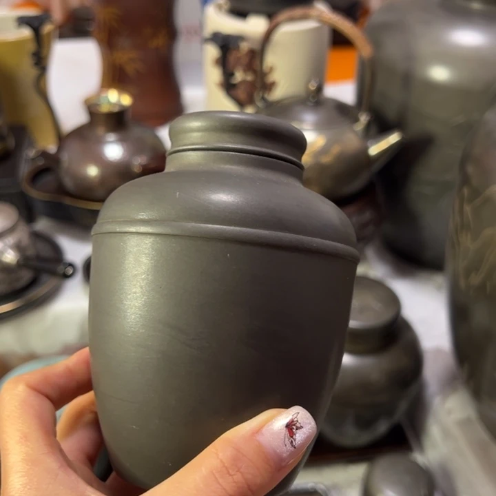 道*佛1111111111111111111