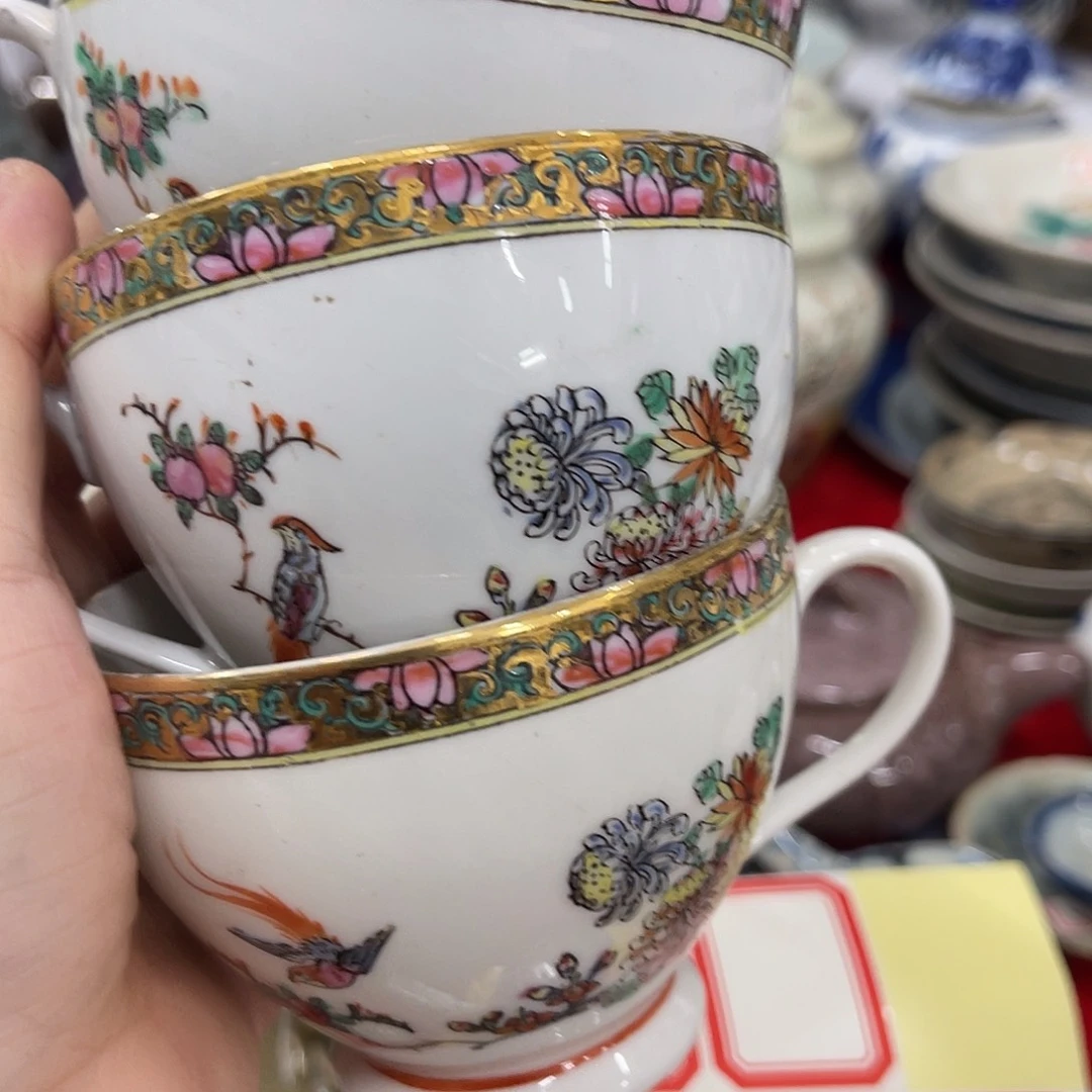 居家办公必备神器