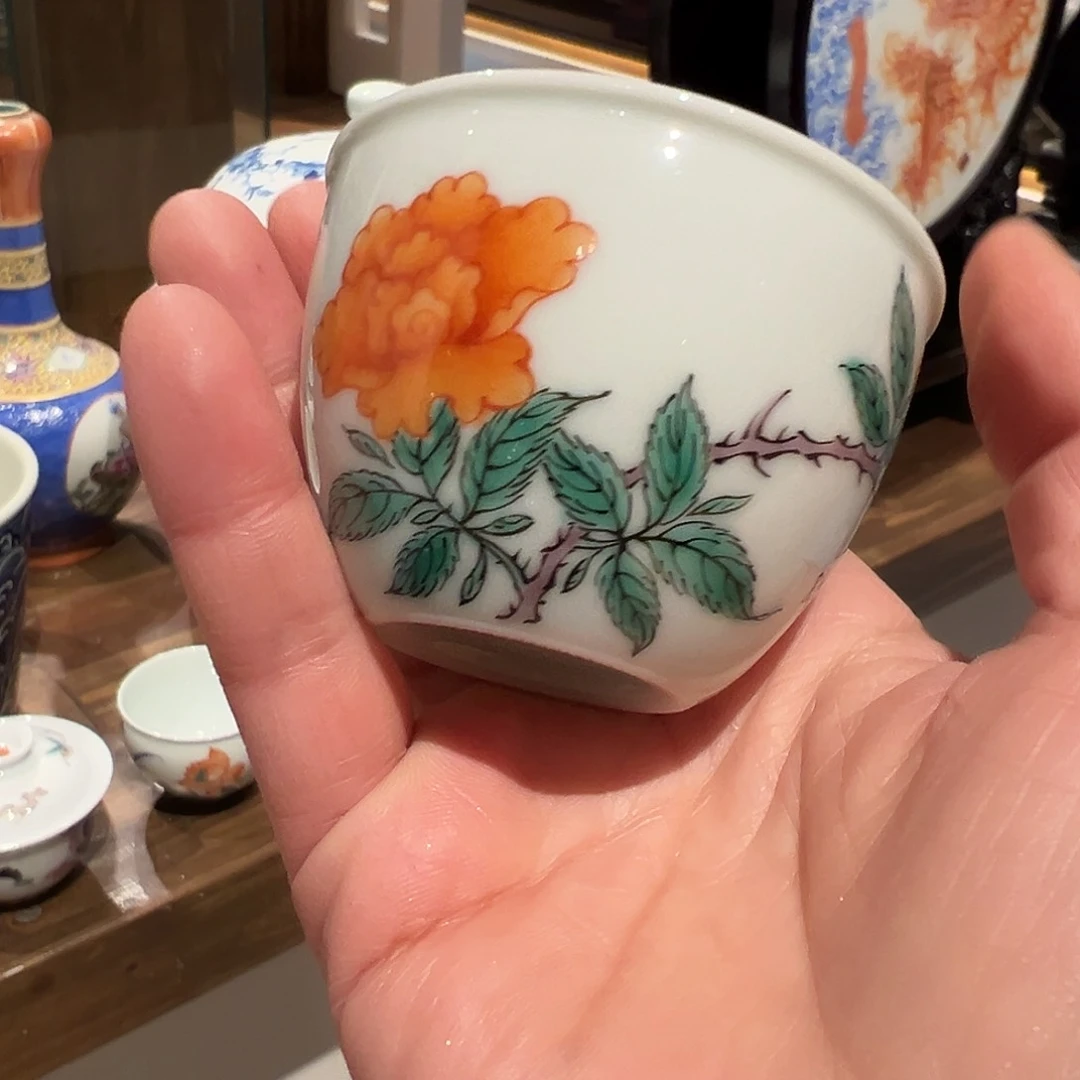 就是玩不吱声系列啊G