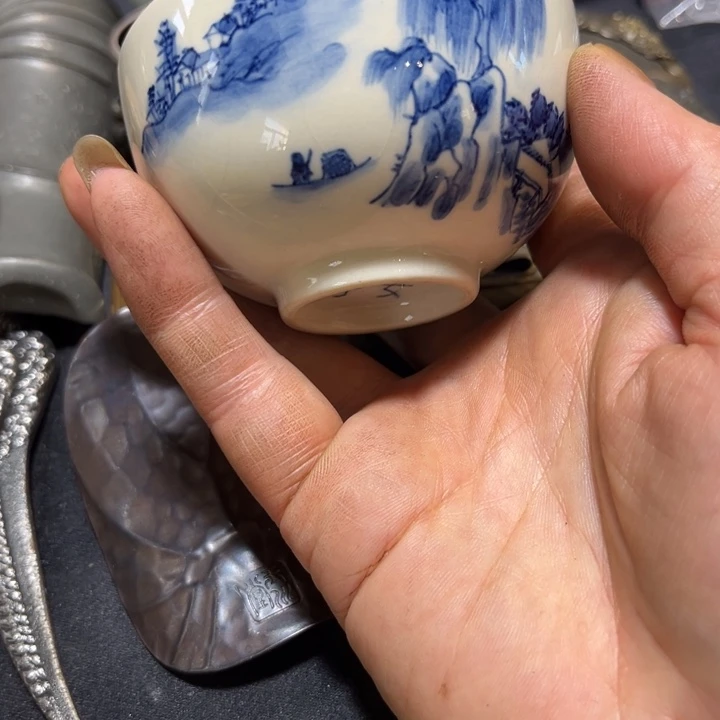 中古时代哈哈哈哈