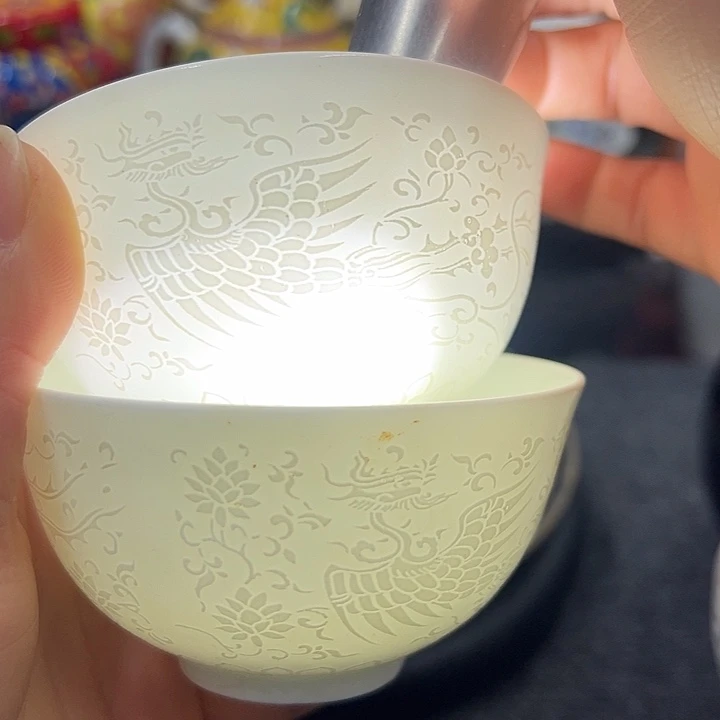 瓷片摆件摆件摆件摆件