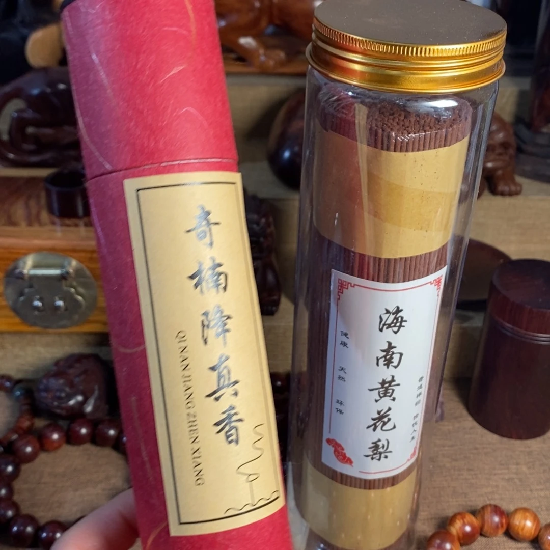 木含*福利福利福利福利