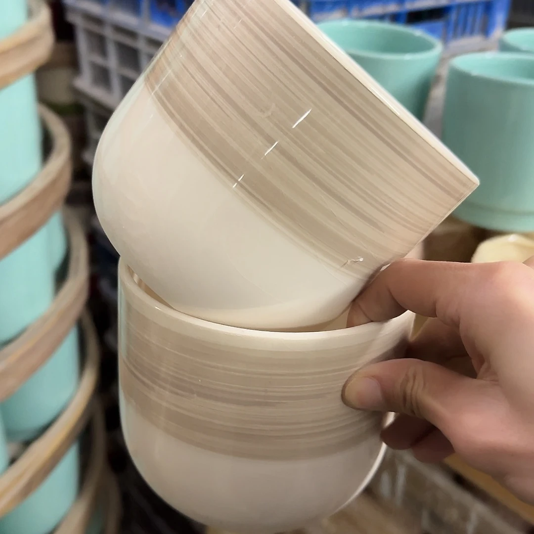 ：2个有孔处理：满15元发：