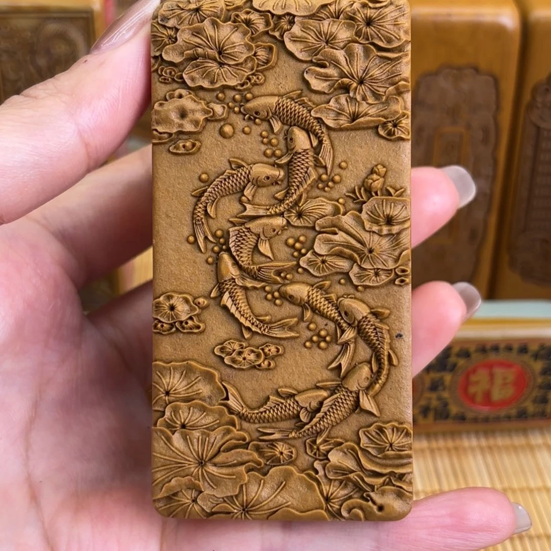 石材255666666666666666666666