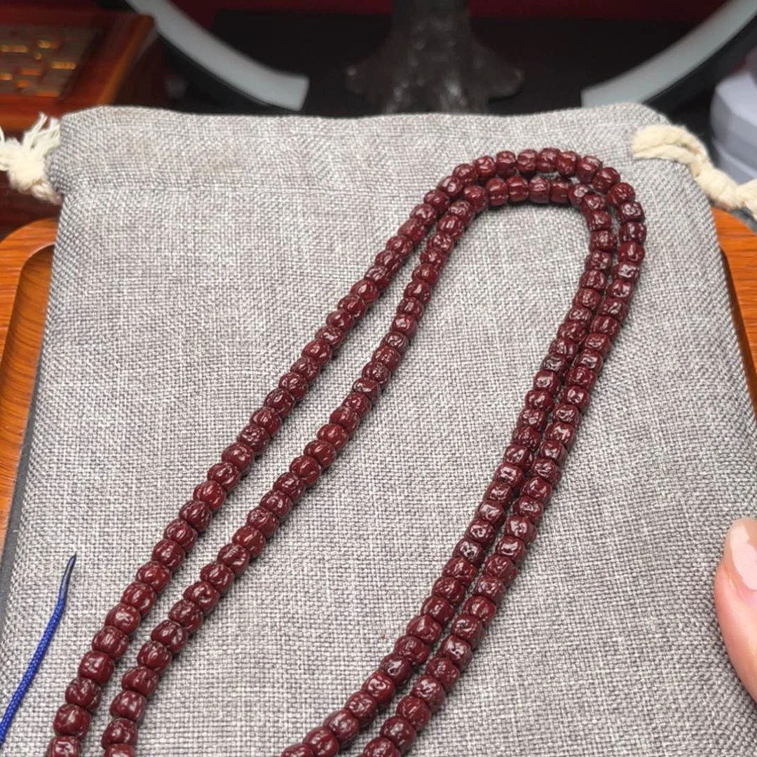 㞮***孞吊坠金刚菩提精品