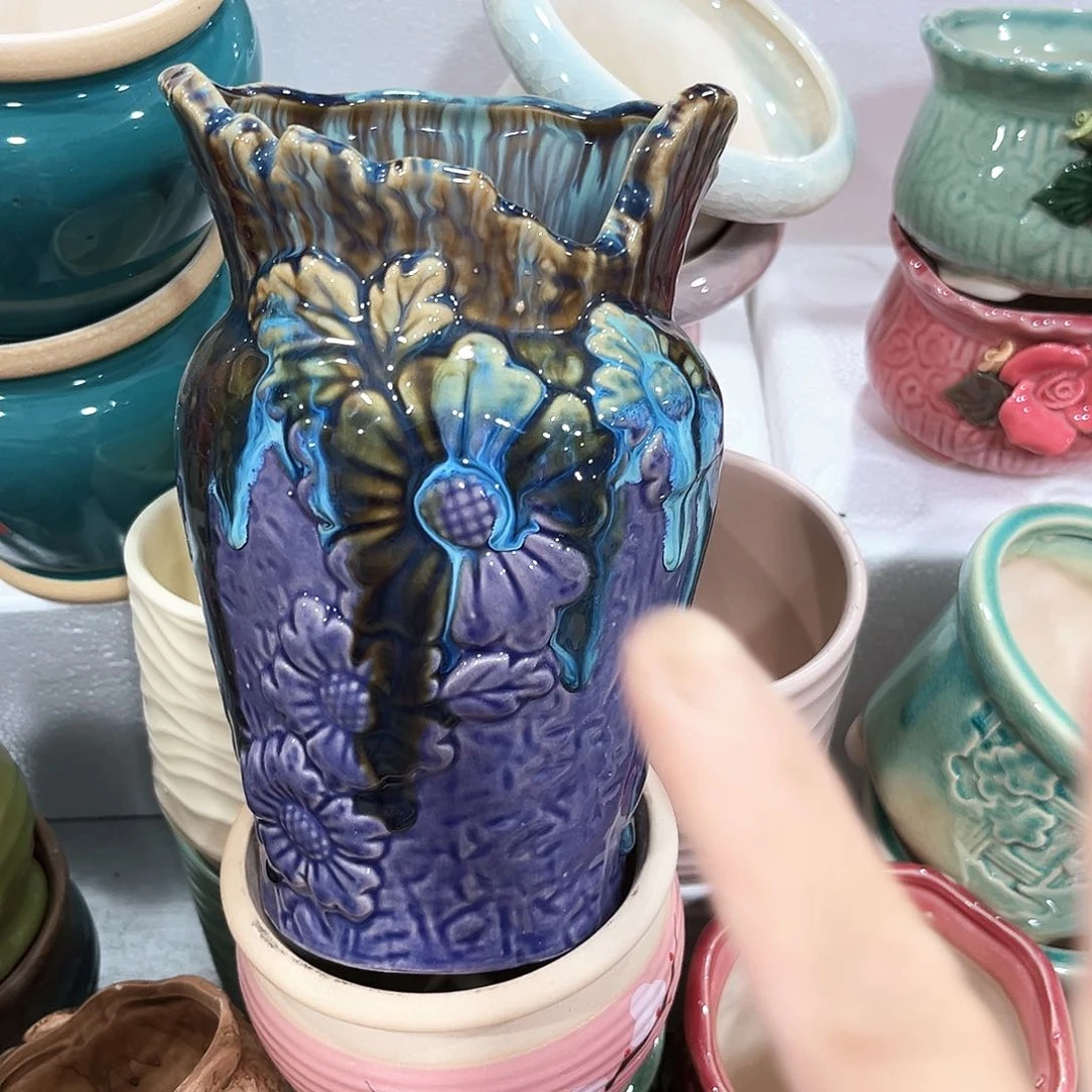花盆花盆花盆花盆花盆花盆花盆