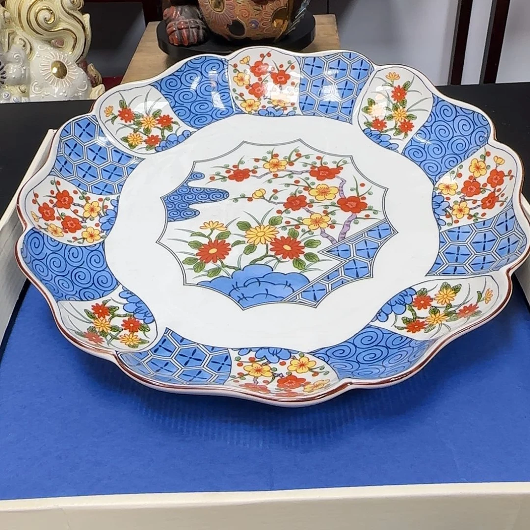 中古物品，谨慎参拍232
