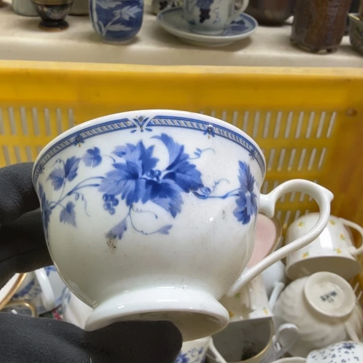 如***金瓷片开播啦….开播啦！