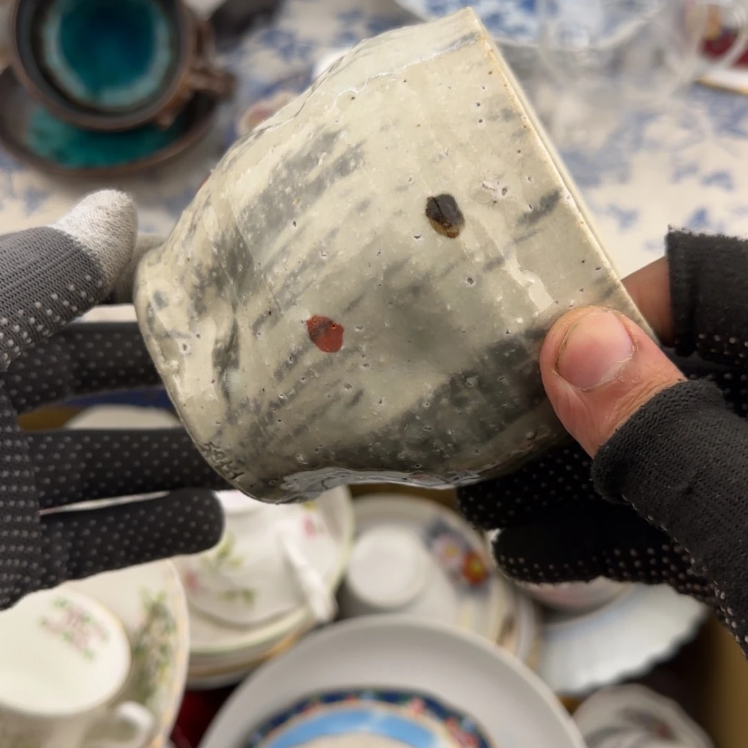 晴****茶盏哈哈哈哈哈哈哈哈哈哈哈哈哈哈哈哈哈