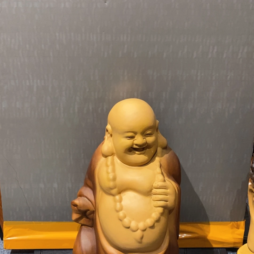 香樟木暖****为木制工艺品