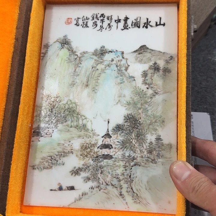 摆件3222222122212222222222