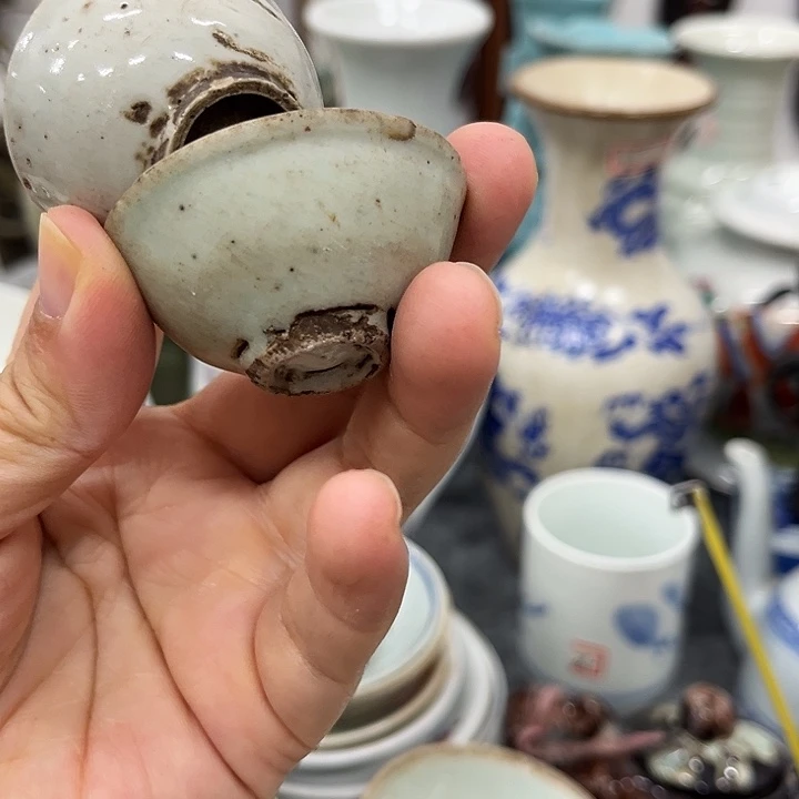 好货靓货漂亮好货