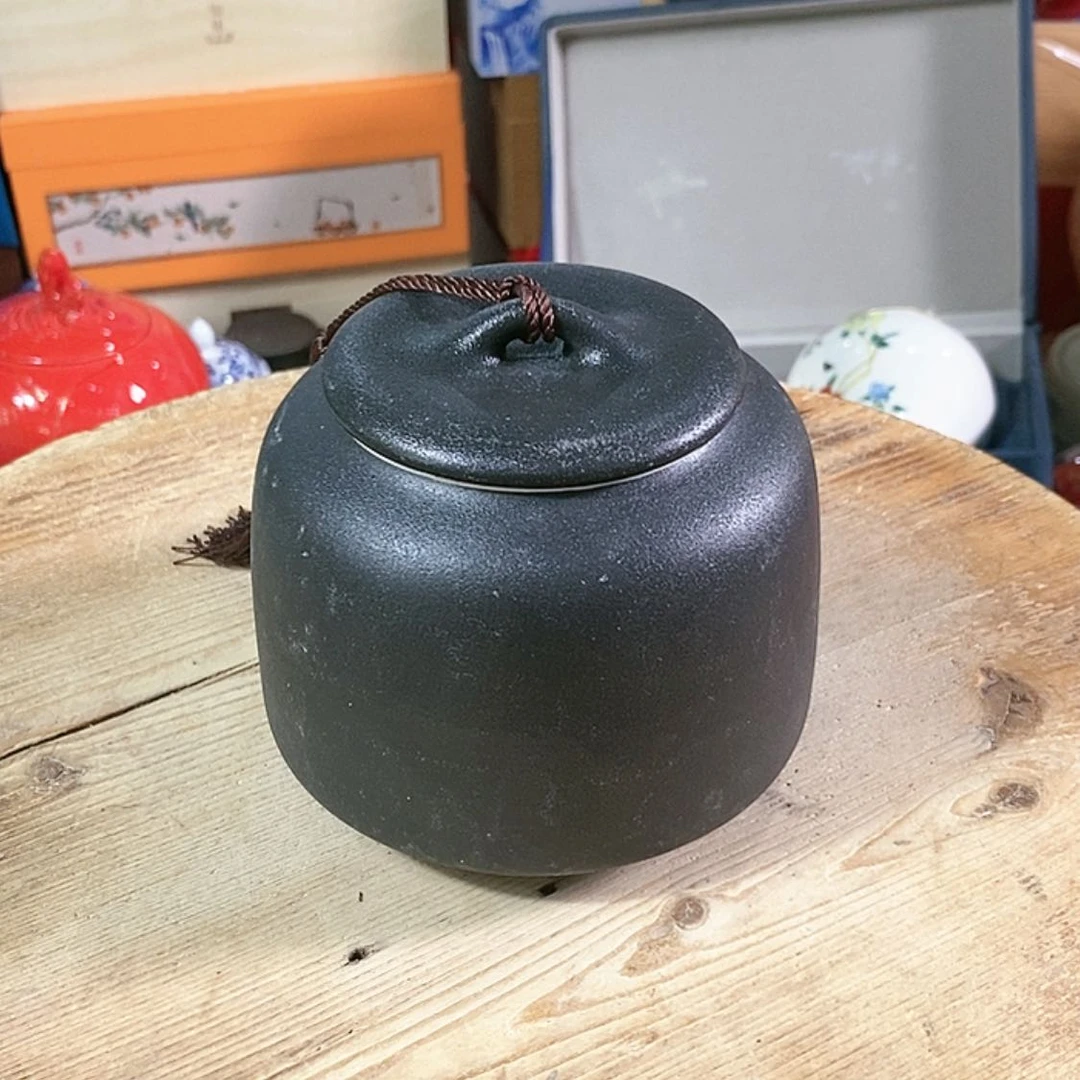 【闪购商品】瓷片陶瓷等行业的生产和销售企业提供