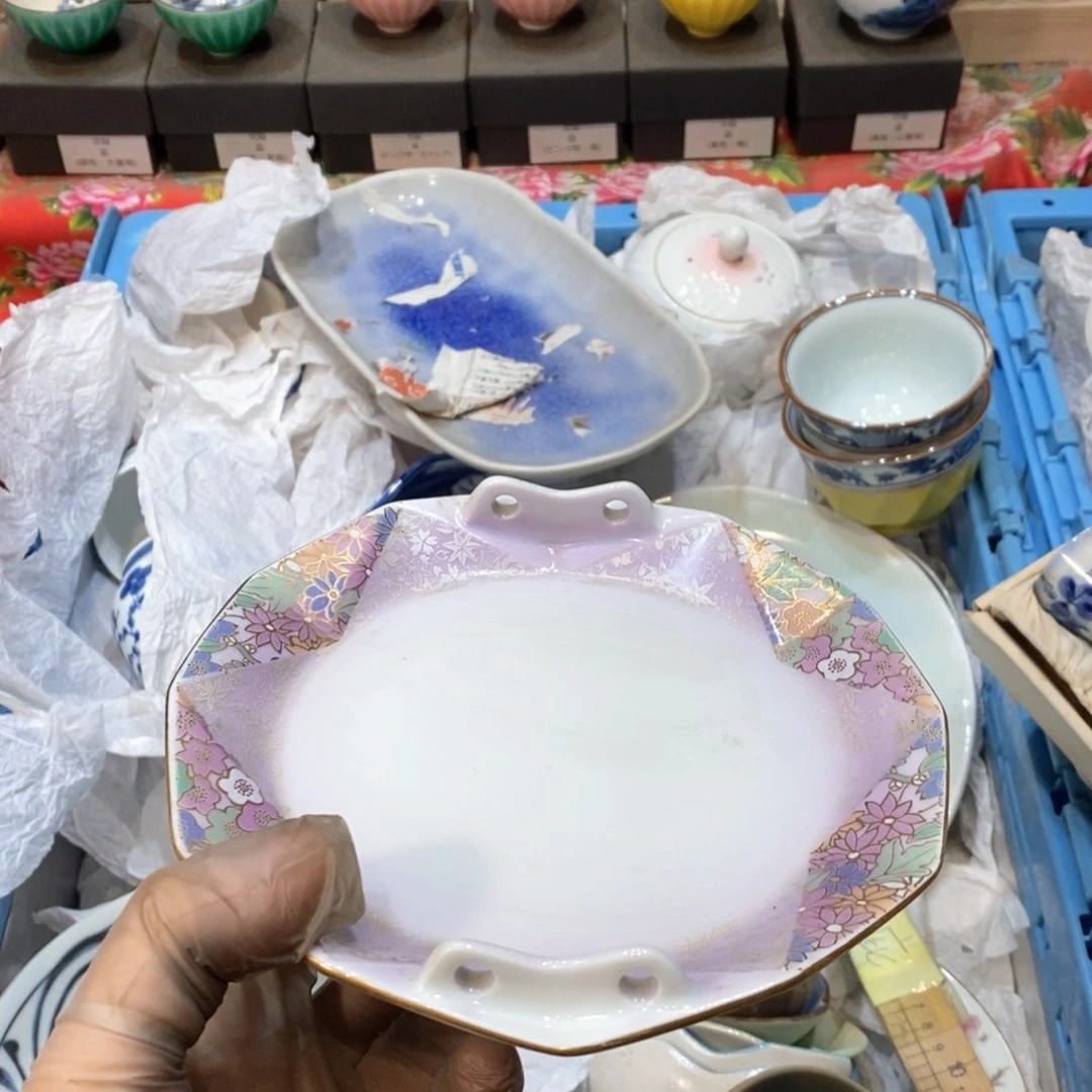 瓷片V***i提高哈哈哈哈哈哈